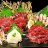 ヘルシーな馬肉料理が味わえる立川のおすすめのお店
