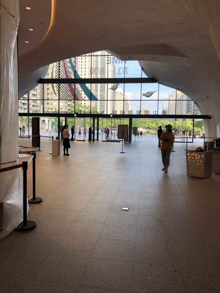 台湾の魅力を発信します 日本薬科大学からのお知らせ いなナビ 伊奈町 台湾の魅力を発信します 日本薬科大学からのお知らせ いなナビ 伊奈町