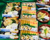 「魚魚市場鮮魚コーナーおすすめは「マングローブガニ」入荷しました！」