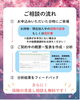 ご相談の流れ「生命保険分析　無料キャンペーン実施中！」