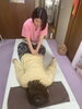 骨盤調整であなたの姿勢をサポート「骨盤から整える大切さ 姿勢と肩・腰まわりのケアのお話」