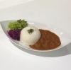 「３月１日～カレーフェアスタート！！」