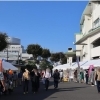 川口市市産品フェア2024 | 近日開催！川口のイベント情報| トリコカワグチ[川口市]