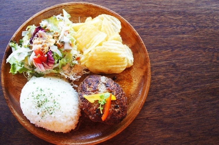 千葉市のおすすめランチ特集 まいぷれ 千葉市 千葉市のおすすめランチ特集 まいぷれ 千葉市