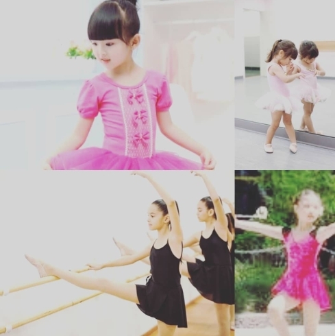 「日本にひとつだけのダンススクール　英語&ダンス　glory」
