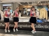 「ビアフェスタ（ビールガール）のご紹介✨」