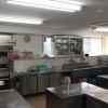 キッチン～ぴゅあ～