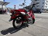 「大人気 ホンダ CT125ハンターカブ売約済み(ありがとうございました)【2020年式・走行13,796km】」