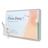 東北初の腸内フローラ検査サービス「Flora Data」でふくしま腸活プロジェクト開始【環境分析研究所】