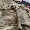 TCB jeans「2022.12.14 wed STYLE FACTORY SHOP OPEN」