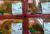 注文もお受けいたします。お早めにご予約ください。「金曜日はカツ丼特売日！」