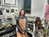 🌵東新小岩『小さなお庭の多肉屋さん taniku-day』さん🌱葉挿し苗が