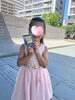 「【勝どきのピアノ教室】コンクール速報②」