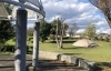白井木戸公園 白井市と周辺の公園まとめ しろいまっち 白井市 白井木戸公園 白井市と周辺の公園まとめ しろいまっち 白井市