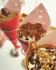 「♡17日キッチンカー12時〜18時 Open♡」