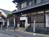 伏見夢百衆