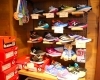 RUNARX RUNNING COMPANY【まいぷれ掲載店のご紹介】 | トリコ
