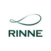 「RINNE ロゴデザイン」