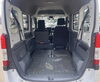 「【BRIDGEモデナ石山通り店　在庫速報】ホンダ　N-VAN」