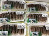 「魚魚市場鮮魚コーナーおすすめは「ボイル地タコ」です♪」