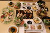 コース料理「おかげさまで4周年！感謝を込めた忘年会コースをご用意しました」
