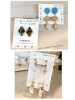 50%OFF 個性的な輝きをあなたに。ハンドメイドアクセサリーの世界 チャーム