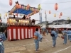 令和元年 19年 7月12日 21日 葛飾区で開催される夏祭り 盆踊りイベント情報まとめ 葛飾のおすすめおでかけ情報まとめ まいぷれ 葛飾 区 令和元年 19年 7月12日 21日 葛飾区で開催される夏祭り 盆踊りイベント情報まとめ 葛飾のおすすめおでかけ情報まとめ まいぷれ 葛飾 区