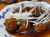 「さっぱり夏メニュー「冷やし中華」や美味しい中華料理がいっぱい☆西水元『中華料理 一番』さんでランチ♪」