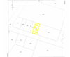 公図「資材置き場などに！釧路町東陽西3丁目　土地」