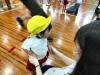 「娘に負けないように頑張ります！【大分市大道の少人数集団指導塾　王子・南大分・城南・上野ヶ丘・附属・大分西・大道・西の台・荏隈・金池・豊府】【個別指導】【大学受験】【中学受験】」