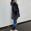 「【イプシロン】ファーベストで冬もオシャレに！　福井市 / 服屋 / セレクトショップ」
