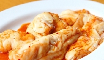 甲賀市の焼肉店をご紹介します まいぷれ 甲賀市 甲賀市の焼肉店をご紹介します まいぷれ 甲賀市