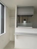 あなたの理想を現実にする空間「マンションでも叶う！システムキッチン中心のフルリフォーム事例【栗東市の新築・リフォームならおおやま工務店】」