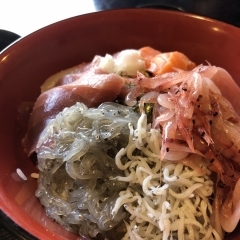富士市のおすすめランチ店特集 まいぷれ 富士市