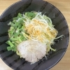 『おんでこ』