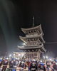 「今日から通常営業です！」