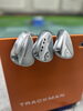 高性能弾道計測器TRACKMAN4「【5月27日まで】ゴルフ無料体験受付中！高性能弾道計測器であなたに合わせたアドバイス」