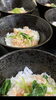 蟹飯そのその3「華かぐら店状況その2」
