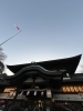 「J's craft cafe です」