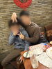 障碍者ITカレッジ愛西_6年ぶりの『同窓会』開催「【開催レポート】6年ぶりの再会に感動！笑顔あふれる同窓会のご紹介」