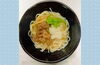 「＼夏限定！冷やし麺特集🍜❄／【2025年度】夏にさっぱり食べたい冷やし麺のまとめ（新居浜市・西条市）」