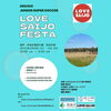 「【2/4（土）・5（日）開催】第1回 LOVE SAIJO FESTAの出店者募集！」