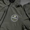 「ご注文ありがとうございました！【 Keytail ~ ｷｰﾃｲﾙ ~ 宮崎市 下北方町 オリジナル Tシャツ / ステッカー / グッズ / 写真 印刷 / イラスト プリント / うちの子グッズ / お祝い / 1点から 注文OK!】」