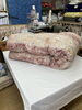 「羽毛ふとんのリフォーム—地球にもお財布にもやさしい再生のご提案」