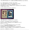 「＊　メール・LINEでのご相談　いかがですか♫」