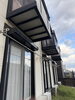 Before「【宮崎市 学園木花台｜アパート全面塗装・外壁張り替え工事 施工事例】」