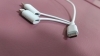 「☆スマホ充電サービス☆開始いたしました！施術中に「満充電」しちゃいましょう！」