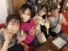 「さぁ～夏休みだ！自由研究にオルゴールで制作はいかがですか？NO6」