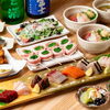 酒場ヒュッテ