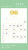 「Hello ６月🌎」